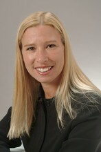 Property agent