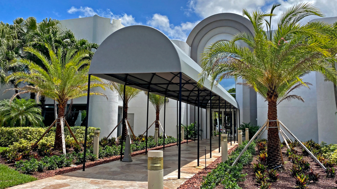 Newport Point Center